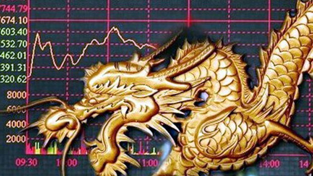 Ghi nét 99Kl99 link đăng nhập năm Rồng!